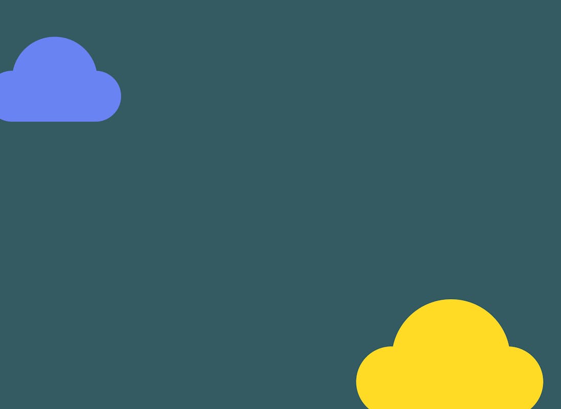 Imagine background 2